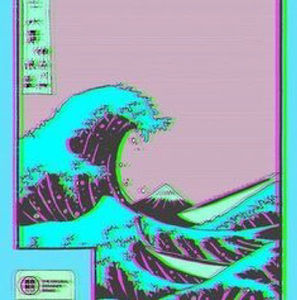 Meet your Posher, Loonaxd